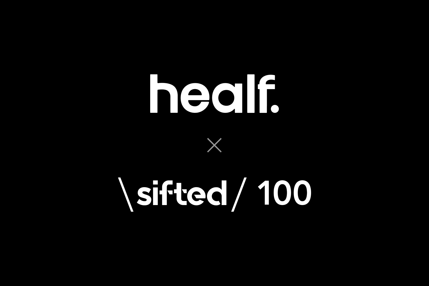 sifted