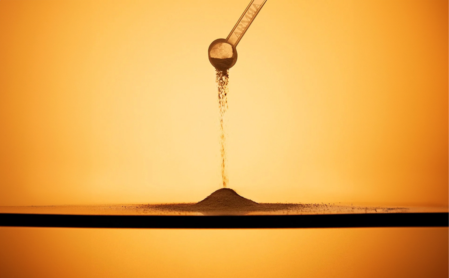 Colostrum Powder: What It Is And How It Works