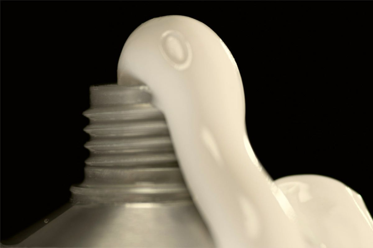 How To Choose A Toothpaste - Expert Tips For Healthier Teeth And Gums