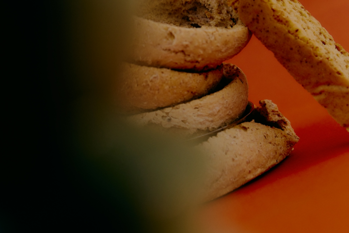 How To Choose High-Quality Gluten And Dairy Free Products: A Nutritionist’s Guide