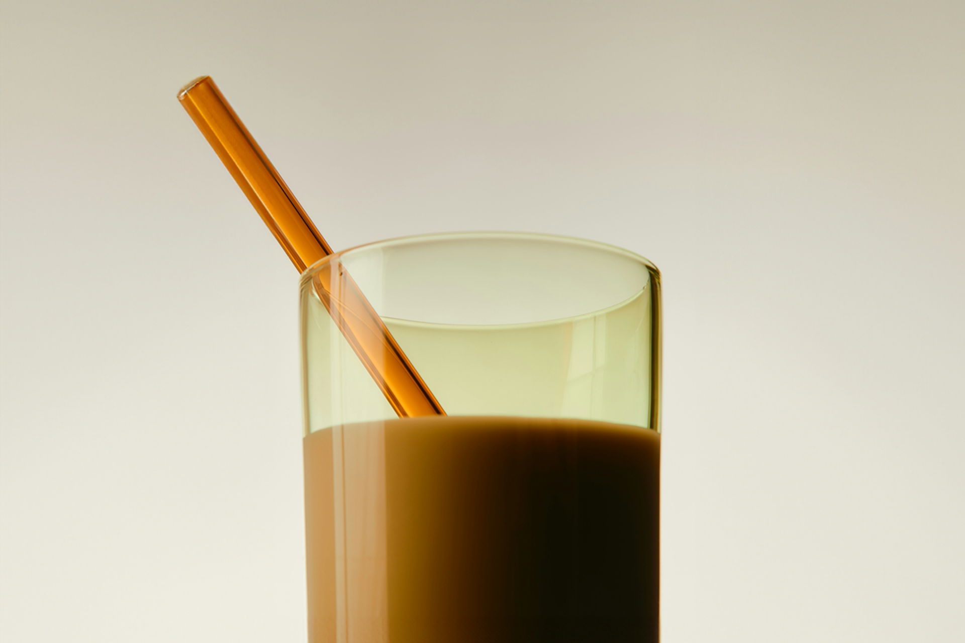 The Anti-Oat Milk Police: What Does The Research Say?