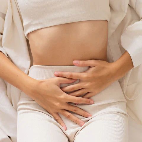 Understanding Hypothalamic Amenorrhea: A Comprehensive Guide To Recovery