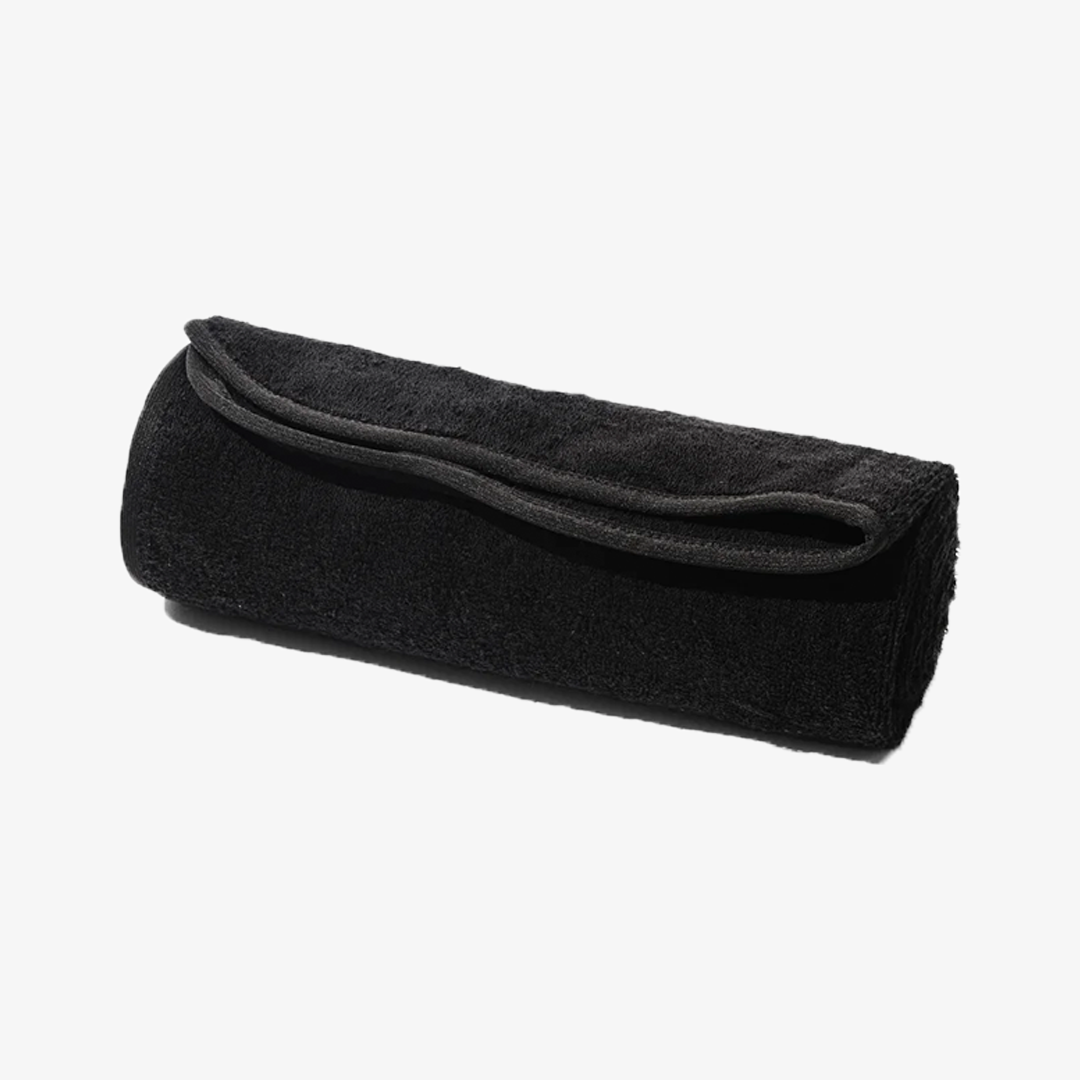 HigherDOSE V4 Infrared Sauna Blanket + Bag - Image 9
