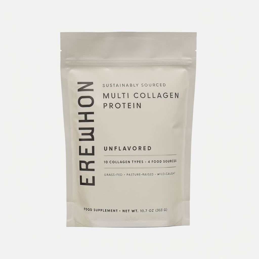 Multi Collagen Protein - Image 1