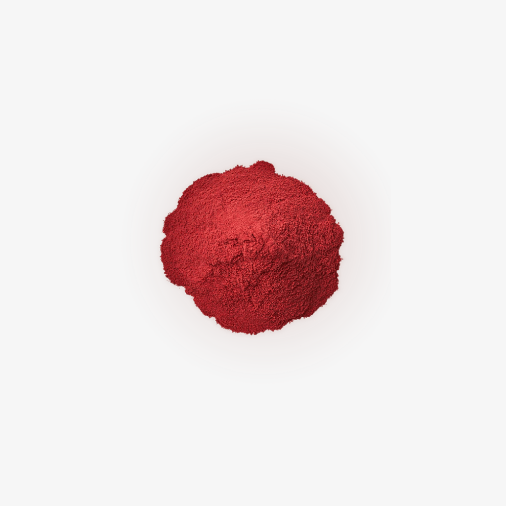 Blood Flow - Berry Beets - Image 3