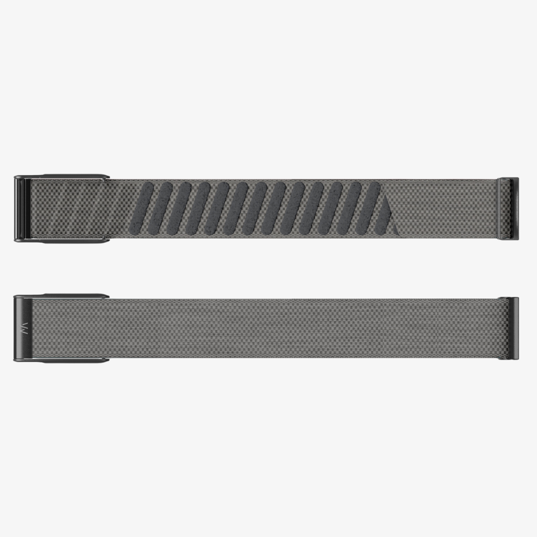SuperKnit MG– Graphite