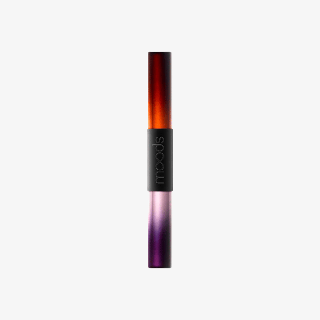 Spirited MoodSwing for Sleep & Nervous System Regulation - Image 1