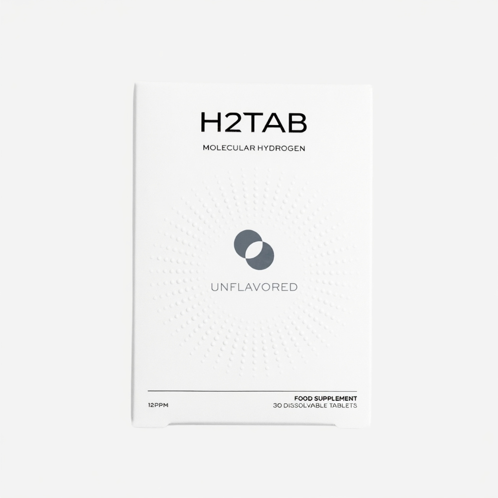 {"category":"Front of Package","compliant":"UK-Compliant","variant":"46279339147503"}