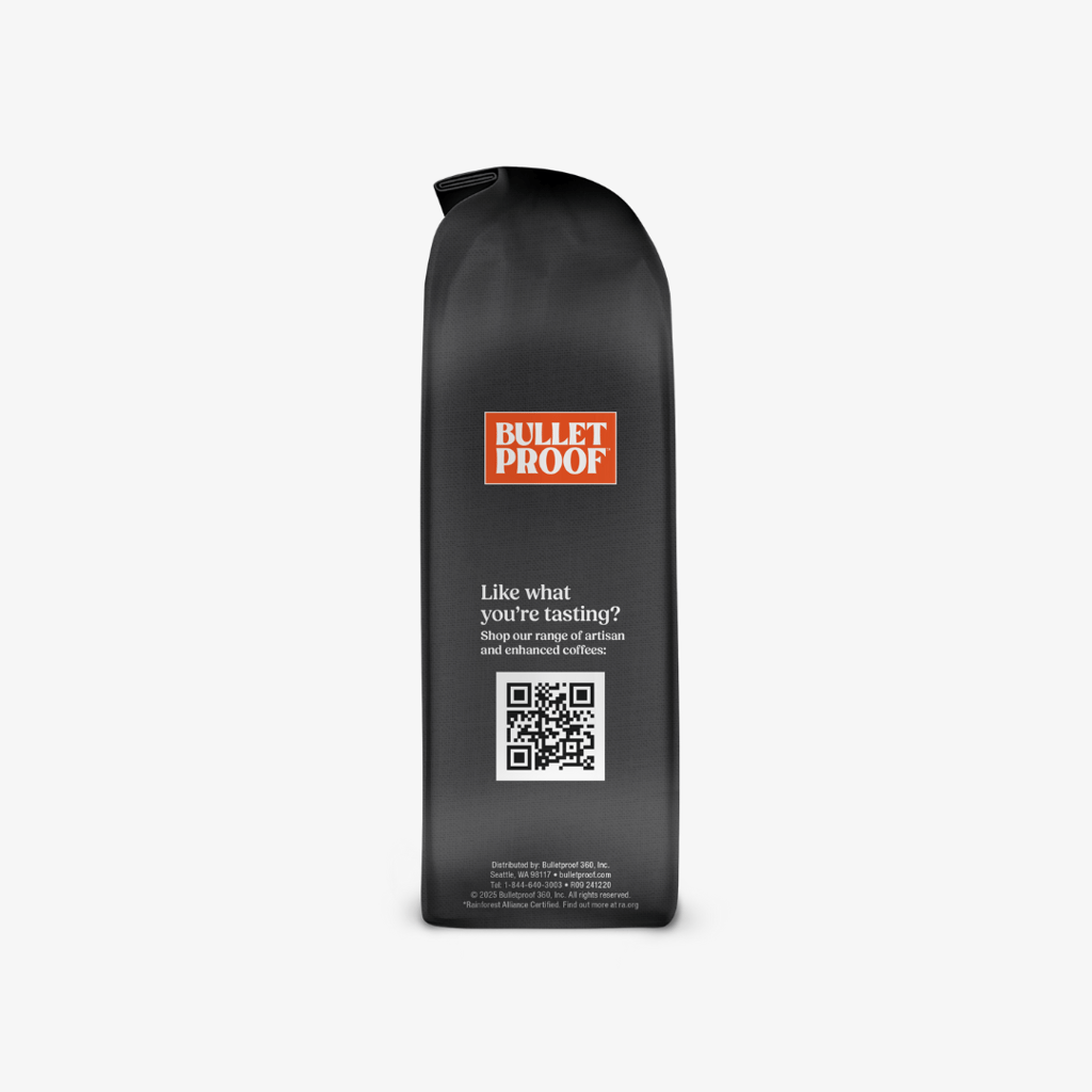 The Original Coffee - Whole Bean - Image 6