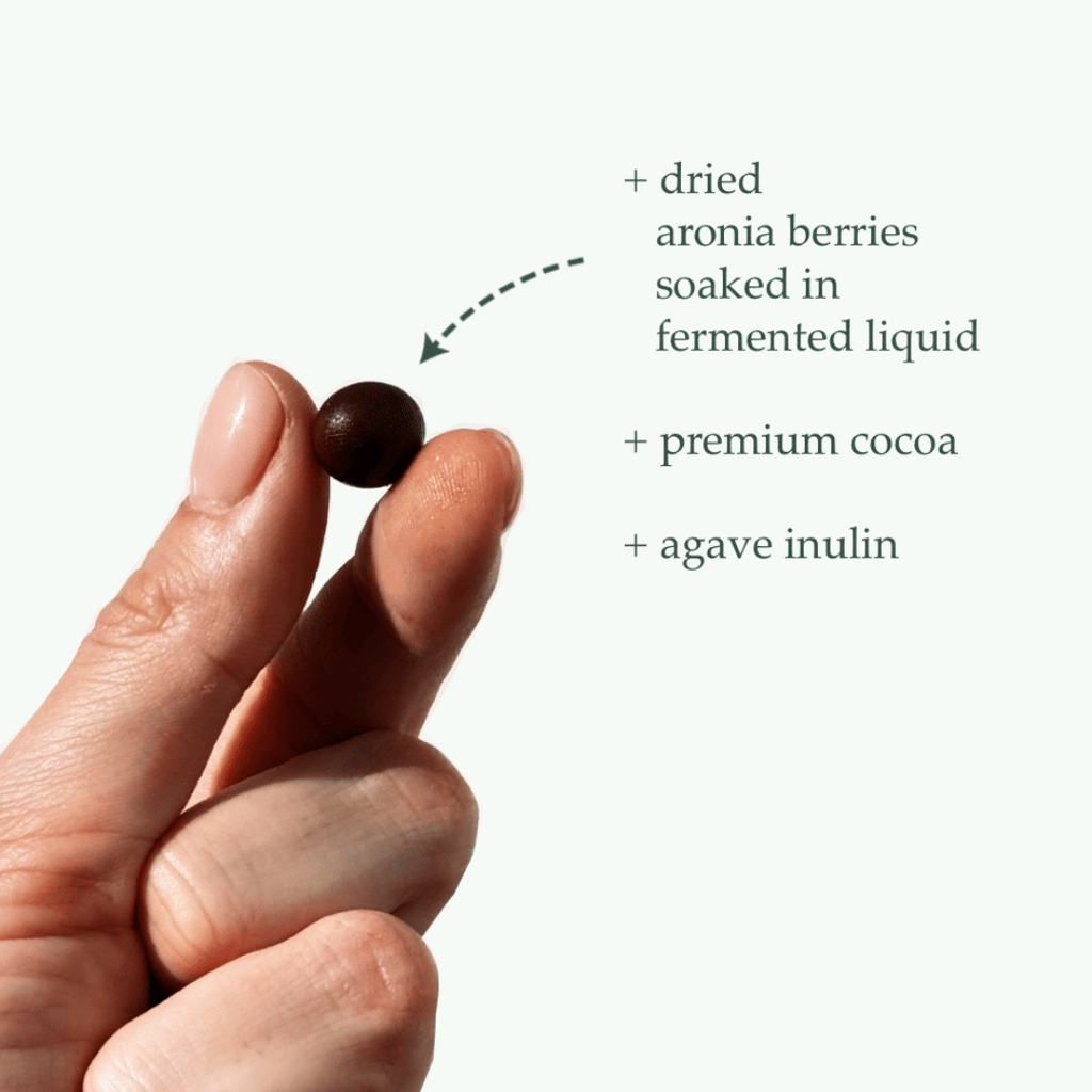 Organic Biota Treats - Image 3