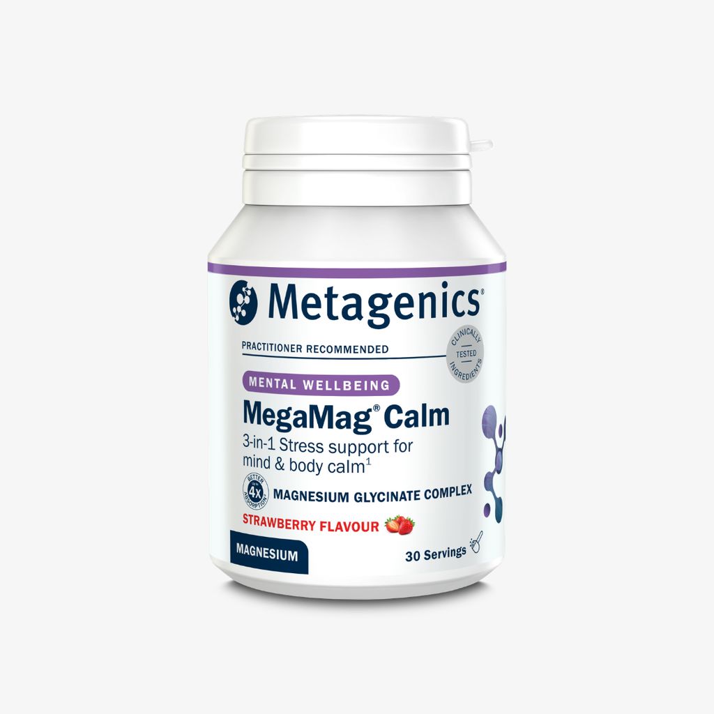 MegaMag® Calm - Image 1