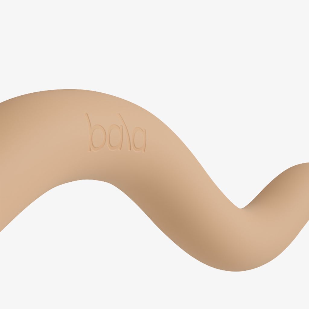 Bala Beam - Sand - Image 3