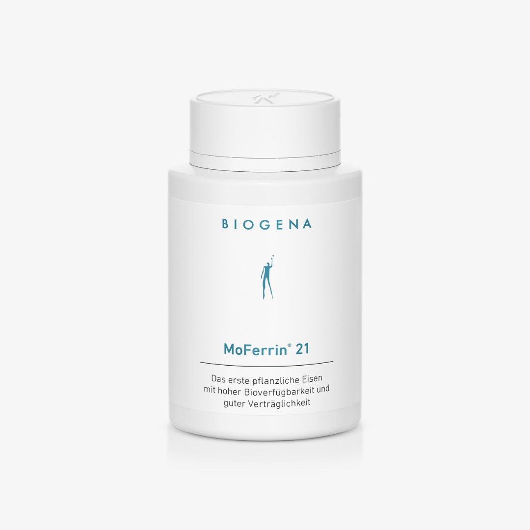 MoFerrin 21