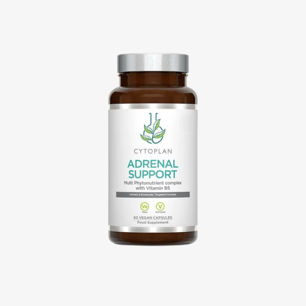 Adrenal Support - Image 1