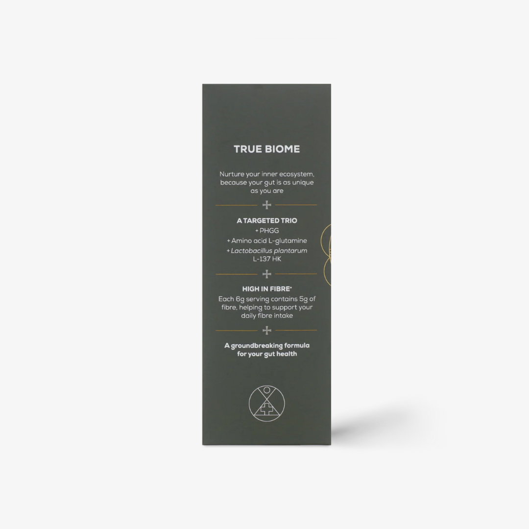 True Biome Sachets - Image 4