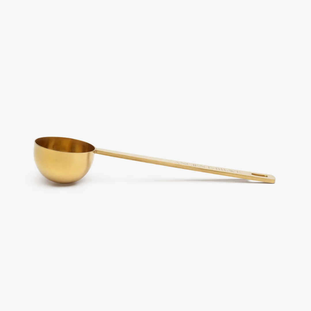 Ritual Scoop - Image 3