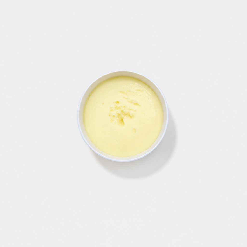 Pure Tallow Nourish Balm - Unscented - Image 4