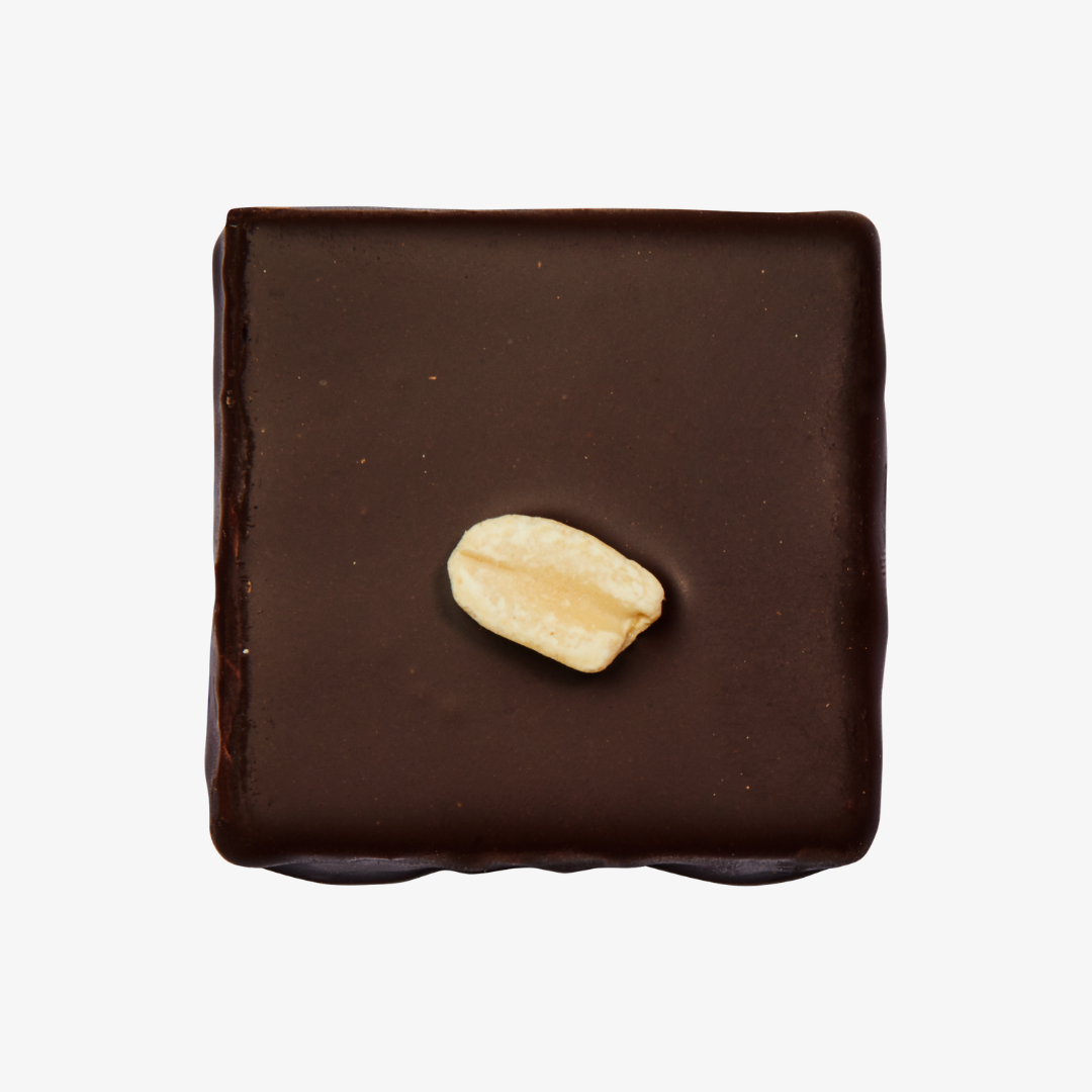 Peanut Butter & Smoked Salt - Image 4