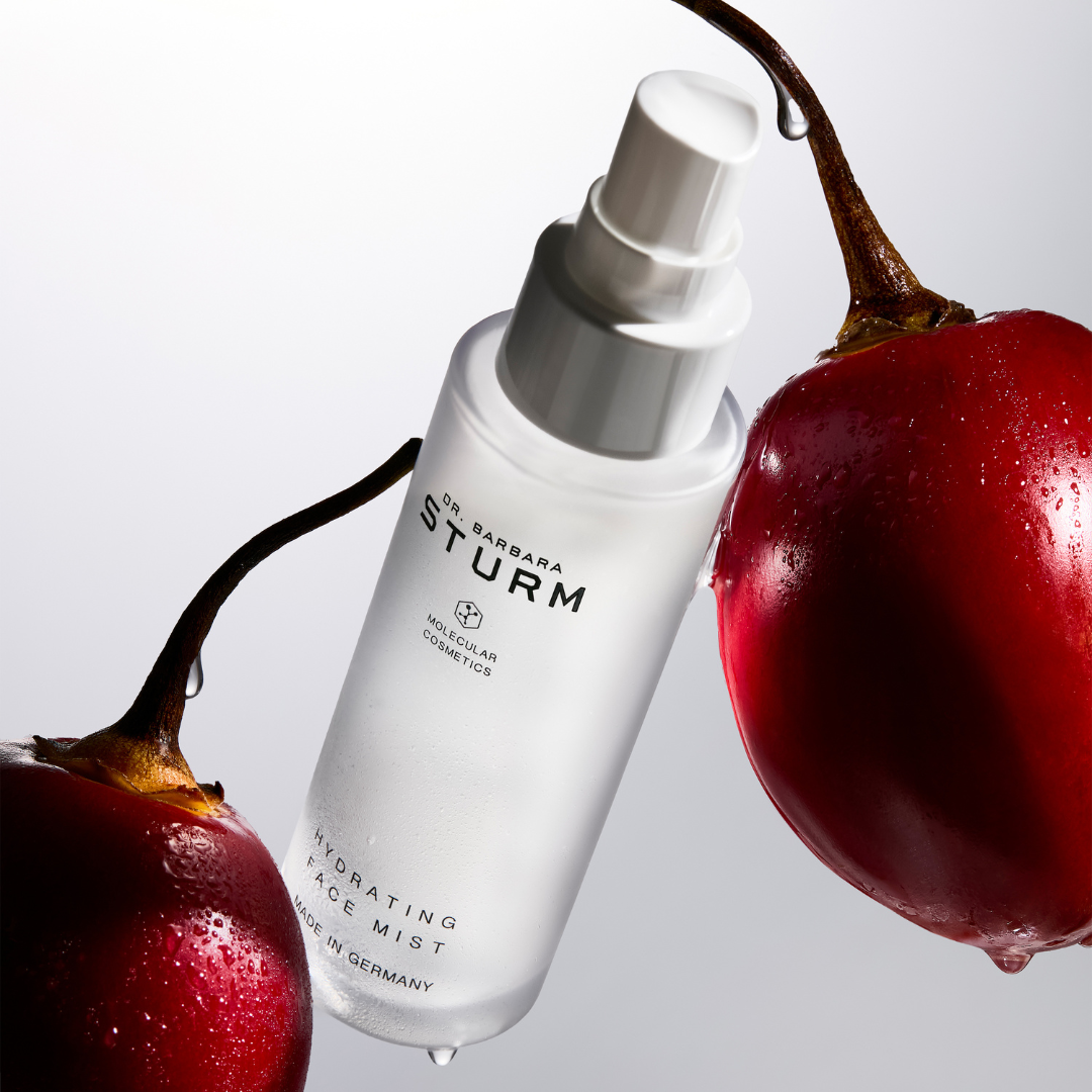 Hyaluronic Face Mist - Image 4