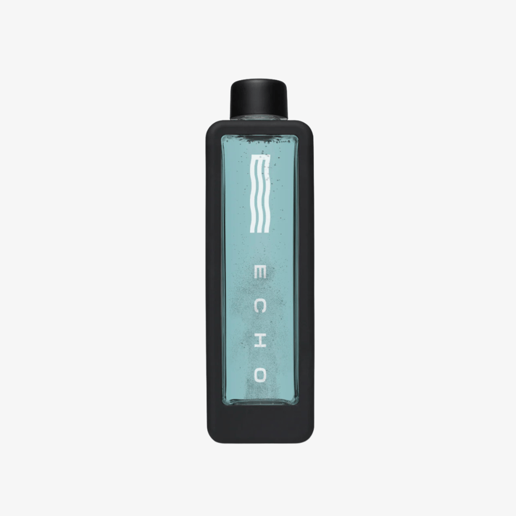 Echo Water Flask - Image 1