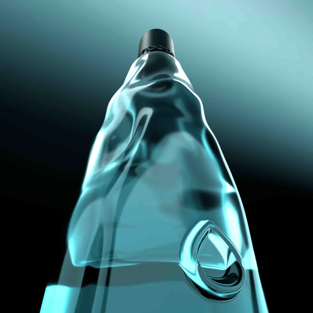 Genius MoodMist for Cognition & Mental Energy - Image 5