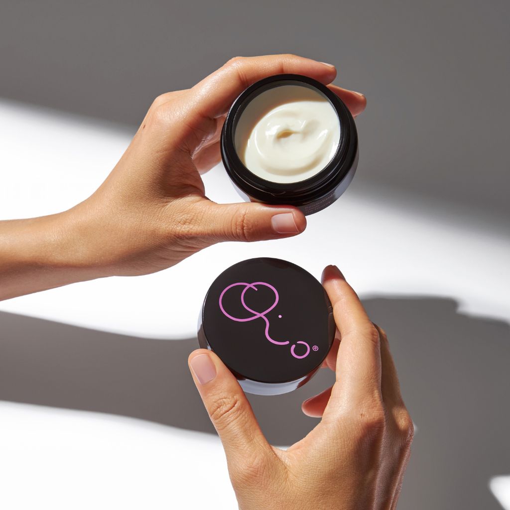 Superpause Restorative Facial Cream - Image 7