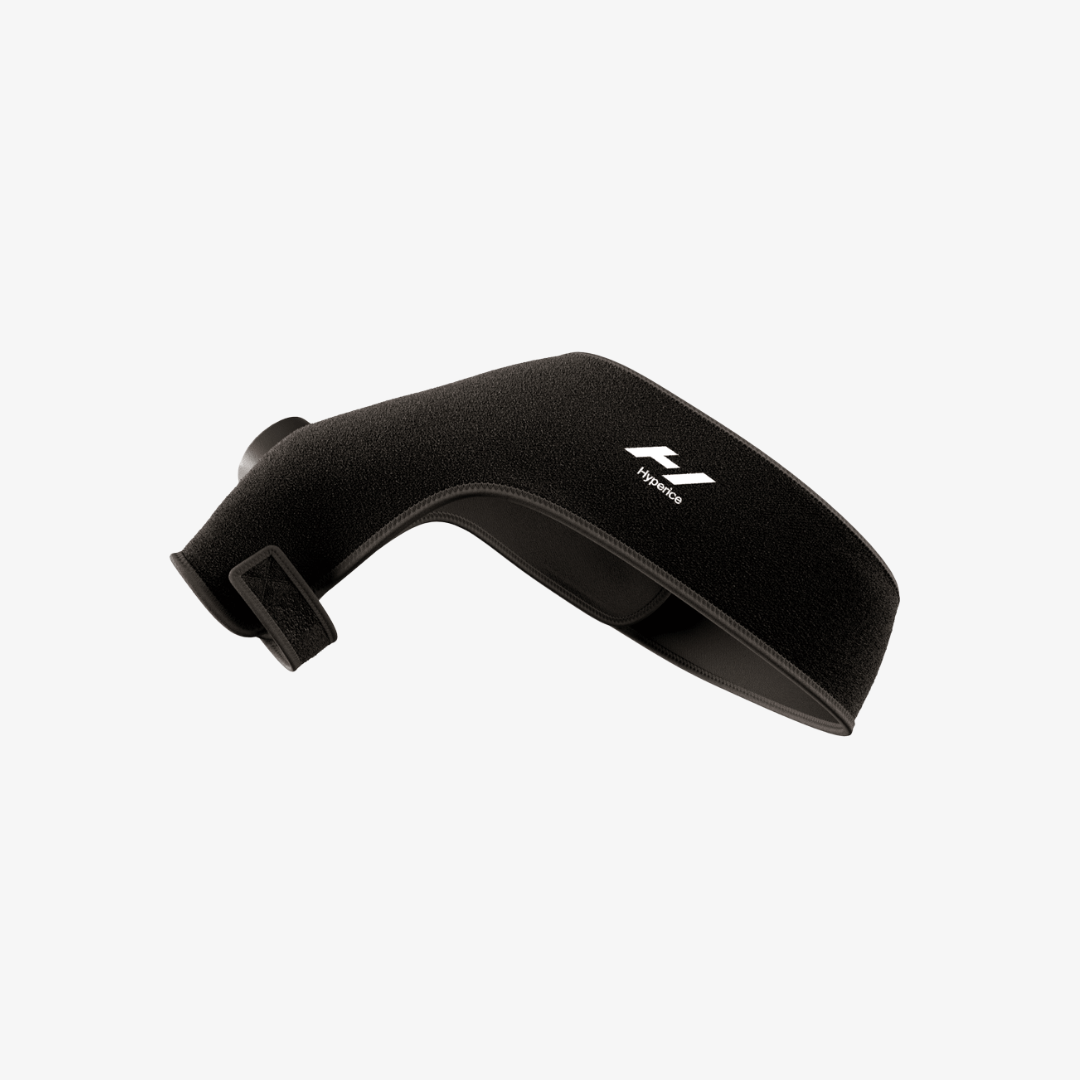Venom 2 Shoulder Right - Image 2