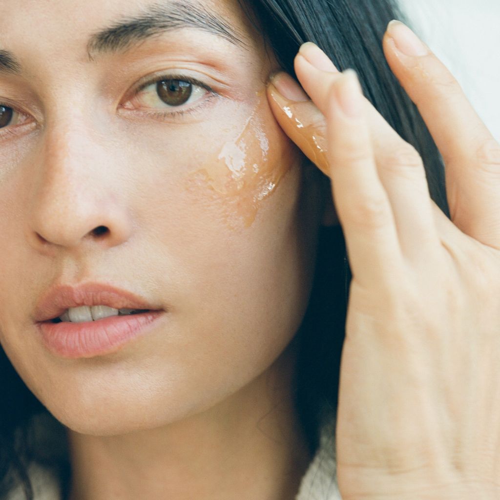 Manuka Honey Mask - Image 5