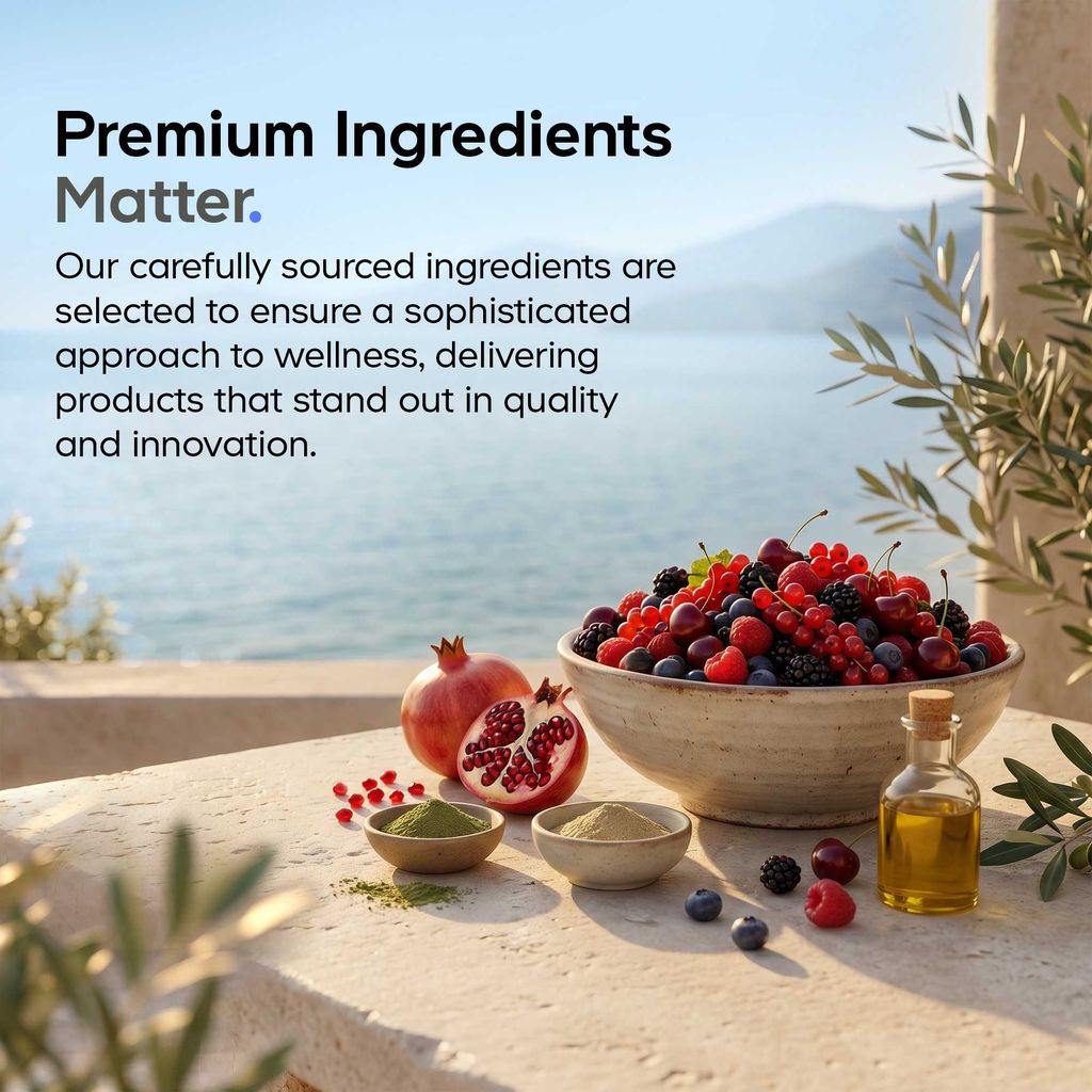 Liquid B Complex - Image 5