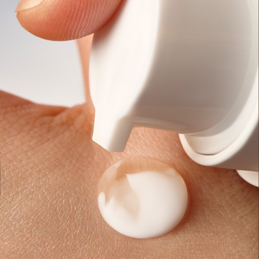 Super Anti-Aging Dual Serum - Image 4
