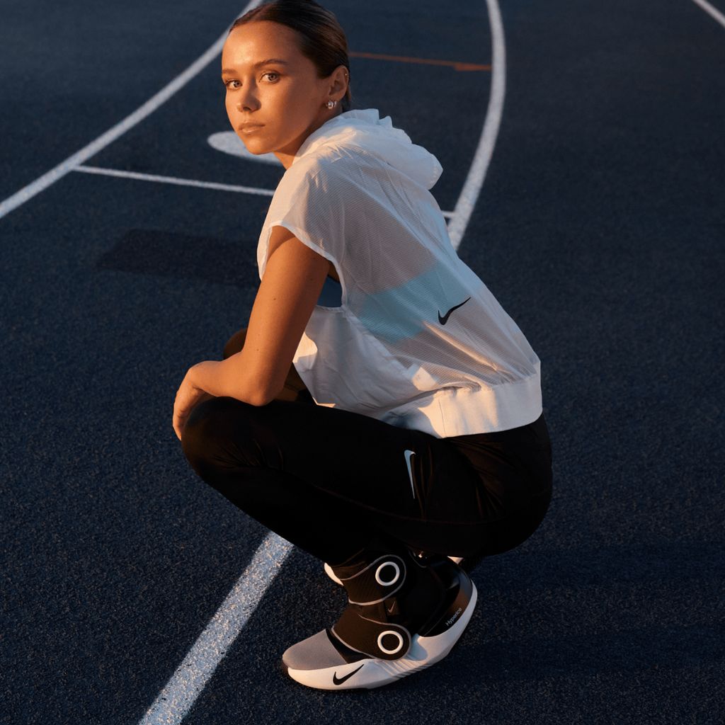 Nike x Hyperice Hyperboot - Image 8