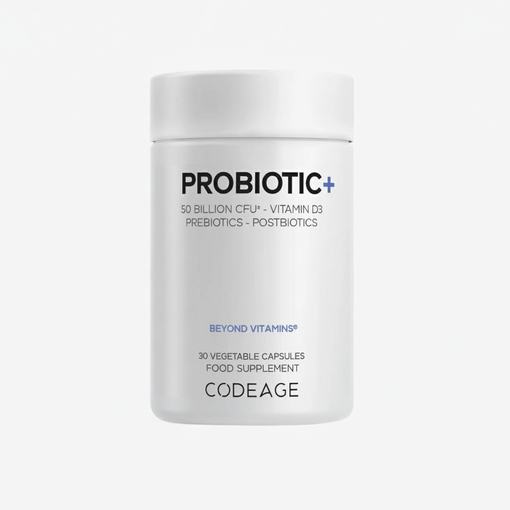 Probiotikum+ - Image 1