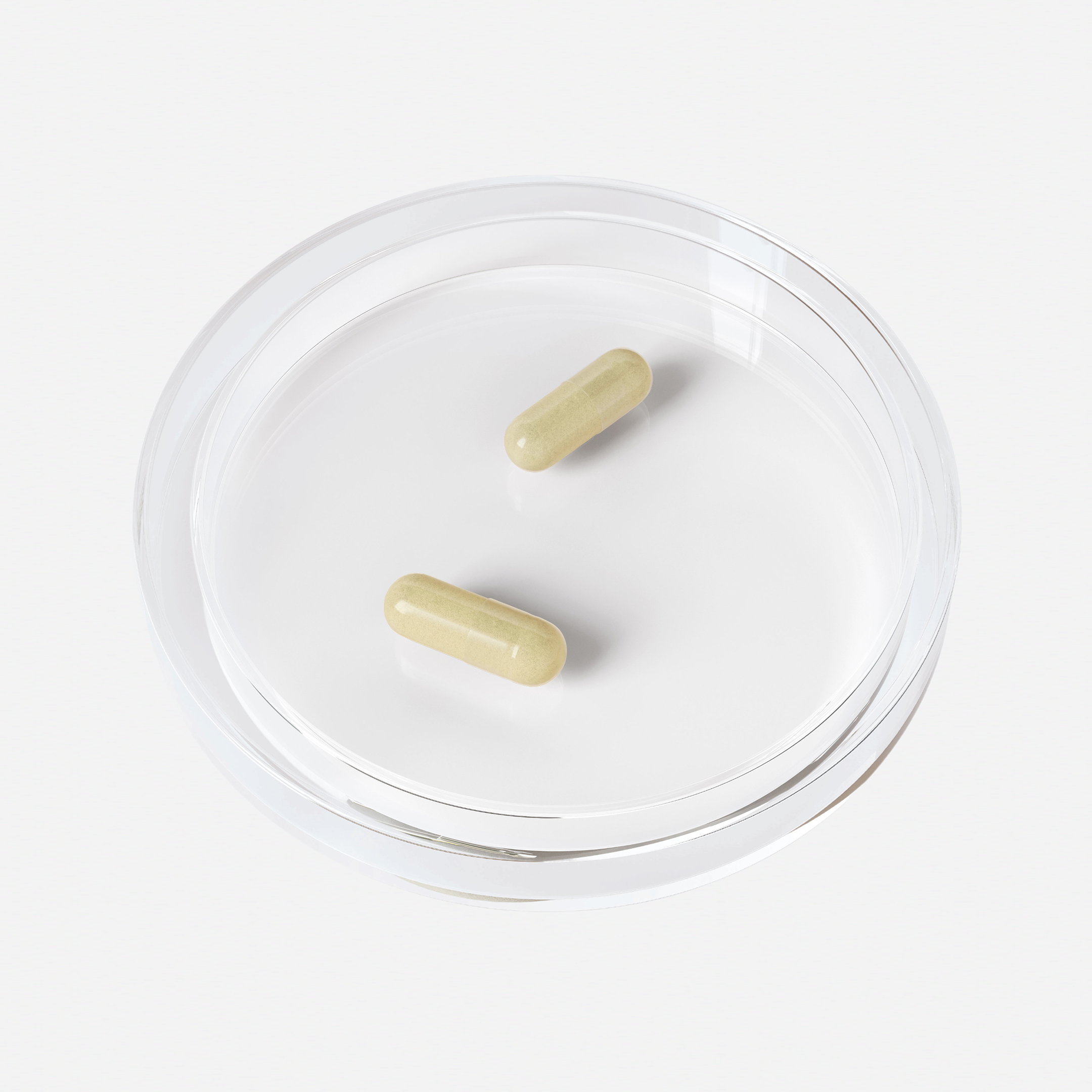 Cell Primer · Zell-Schutz-Komplex - Image 6