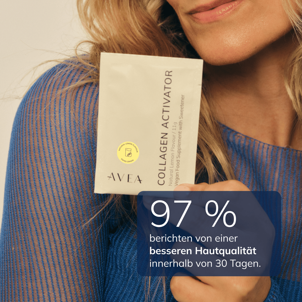 Collagen Activator · Raspberry Mint - Image 5
