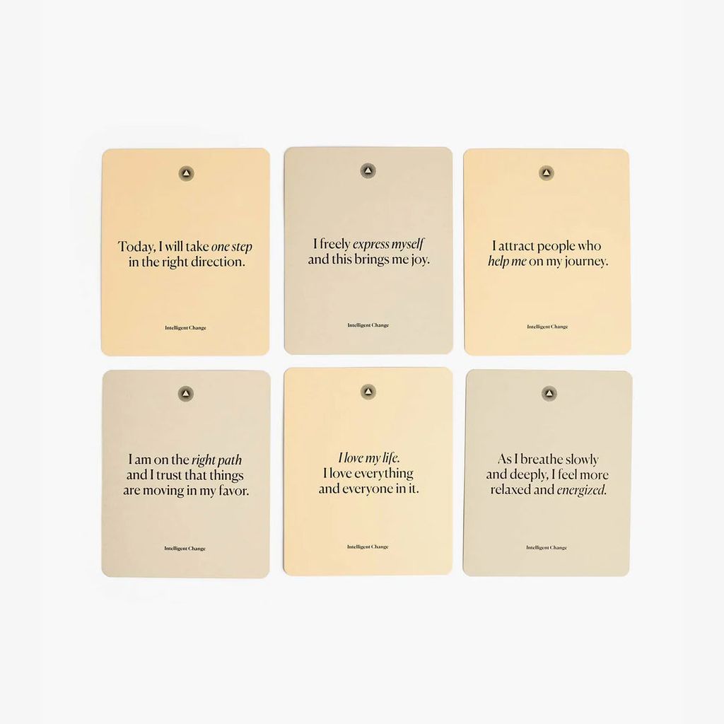 Mindful Affirmations - Image 4