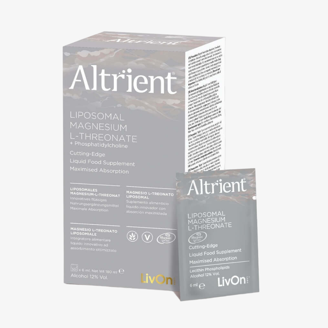 {"category":"Front of Package","compliant":"UK-Compliant","variant":"44213346926831"}
