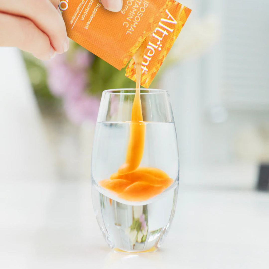 Liposomal Vitamin C - Image 4
