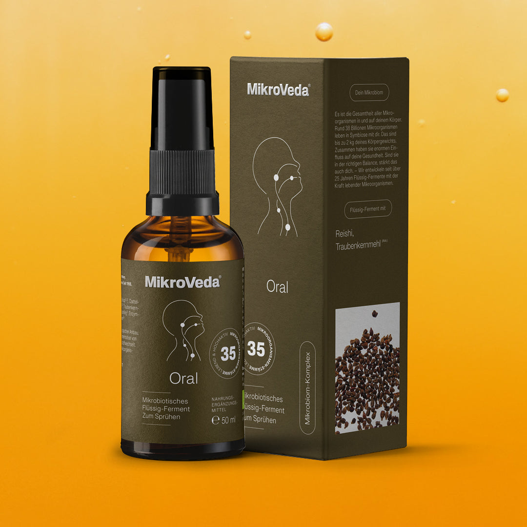 Oral Spray - Image 3