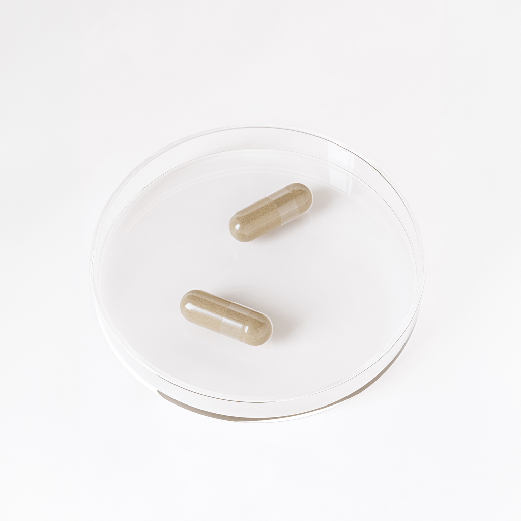 Sereniser™ · Sleep Complex - Image 6