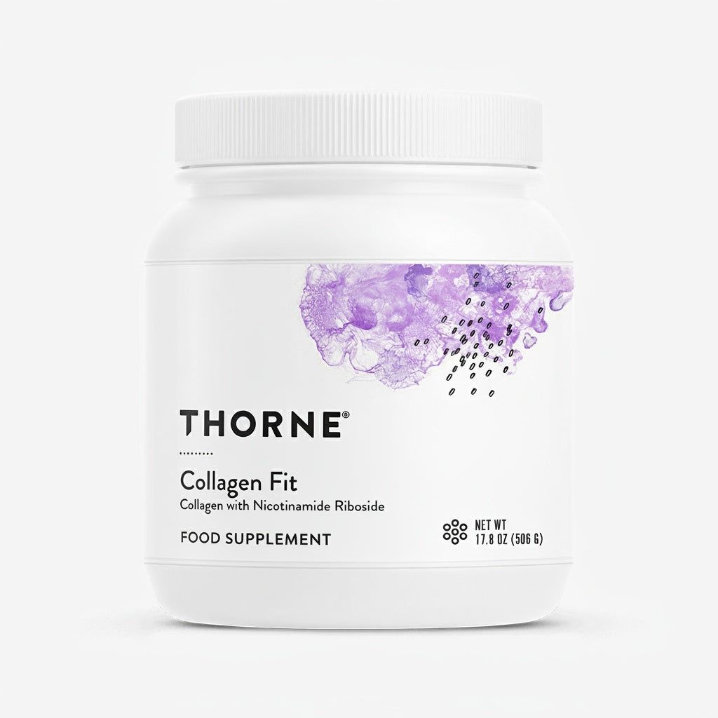 Collagen Fit - Image 1